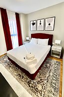 Hotel Fantazia Oradea