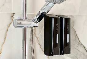 Hotel Fantazia Oradea