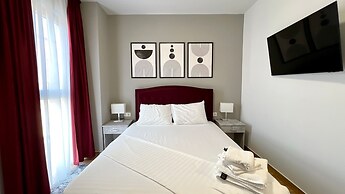 Hotel Fantazia Oradea