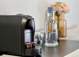 Hotel Fantazia Oradea