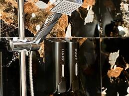 Hotel Fantazia Oradea