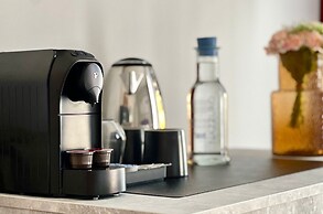 Hotel Fantazia Oradea