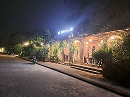 Bungalow HTC Tuan Chau