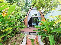 Bungalow HTC Tuan Chau