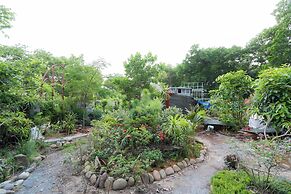 Bungalow HTC Tuan Chau