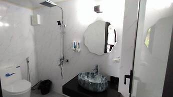 Bungalow HTC Tuan Chau