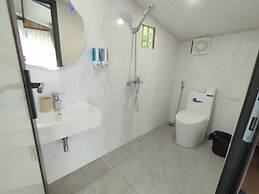 Bungalow HTC Tuan Chau