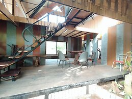 Bungalow HTC Tuan Chau