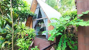 Bungalow HTC Tuan Chau