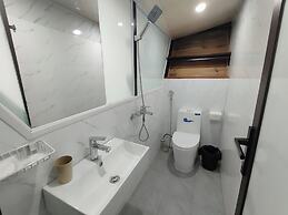 Bungalow HTC Tuan Chau