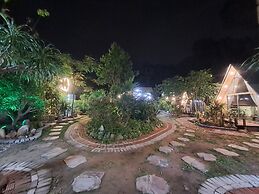 Bungalow HTC Tuan Chau