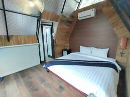 Bungalow HTC Tuan Chau