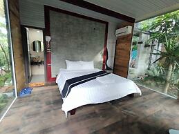 Bungalow HTC Tuan Chau