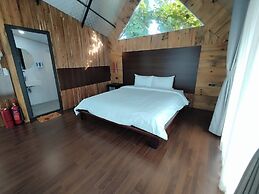 Bungalow HTC Tuan Chau