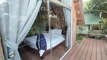 Bungalow HTC Tuan Chau