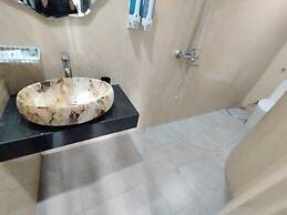 Bungalow HTC Tuan Chau