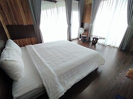 Bungalow HTC Tuan Chau