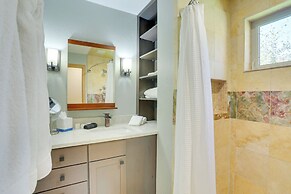 Edwards Townhome ~ 4 Mi to Beaver Creek Resort!