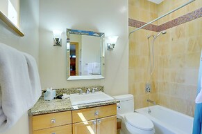 Edwards Townhome ~ 4 Mi to Beaver Creek Resort!