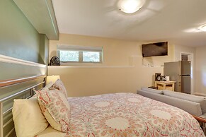 Studio in Edwards ~ 4 Mi to Beaver Creek Resort!