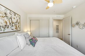 Spacious Boise Townhome ~ 5 Mi to Downtown