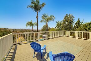 Pet-friendly Riverside Retreat w/ Private Spa!