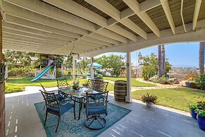 Pet-friendly Riverside Retreat w/ Private Spa!