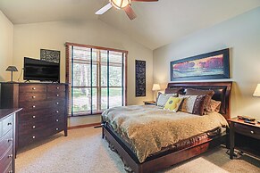 Minnesota Family Home on Sibley Lake!