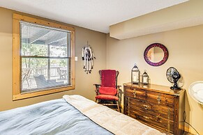 Minnesota Family Home on Sibley Lake!