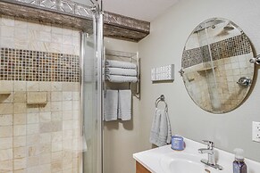 Minnesota Family Home on Sibley Lake!