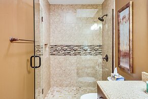 Minnesota Family Home on Sibley Lake!