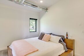 Lakefront Ottertail Retreat w/ Dock + Fire Pits!