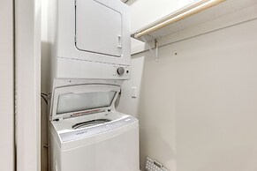 Chic Apt in the Heart of Downtown Canandaigua