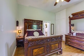 'grandma Kellys' Southeast Indiana Farmhouse!