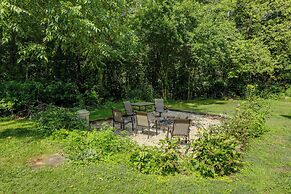 'grandma Kellys' Southeast Indiana Farmhouse!