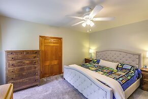 'grandma Kellys' Southeast Indiana Farmhouse!