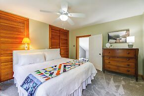 'grandma Kellys' Southeast Indiana Farmhouse!