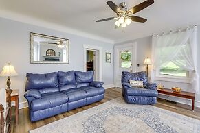 'grandma Kellys' Southeast Indiana Farmhouse!