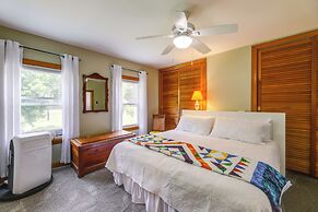 'grandma Kellys' Southeast Indiana Farmhouse!