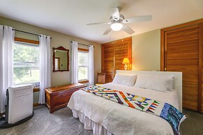 'grandma Kellys' Southeast Indiana Farmhouse!