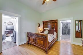 'grandma Kellys' Southeast Indiana Farmhouse!