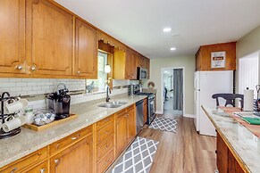 'grandma Kellys' Southeast Indiana Farmhouse!