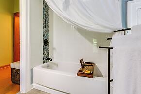 'grandma Kellys' Southeast Indiana Farmhouse!