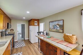 'grandma Kellys' Southeast Indiana Farmhouse!