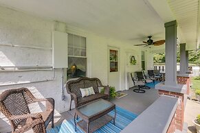 'grandma Kellys' Southeast Indiana Farmhouse!