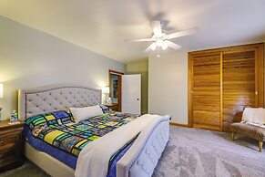 'grandma Kellys' Southeast Indiana Farmhouse!