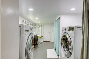 'grandma Kellys' Southeast Indiana Farmhouse!