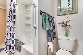 Charming Hillsboro Home < 1 Mi to Downtown!