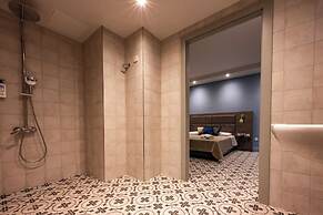 Casa Rosanna Malta B&B Adults only