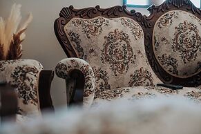 Casa Rosanna Malta B&B Adults only